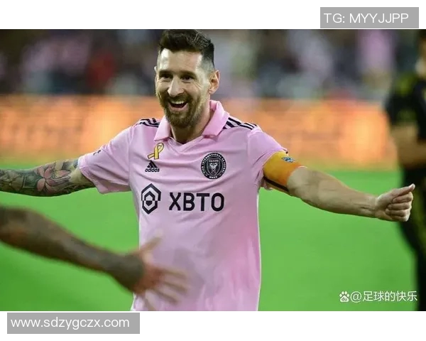 哈瓦足球明星盘点及其在国际赛场上的辉煌成就与影响力分析