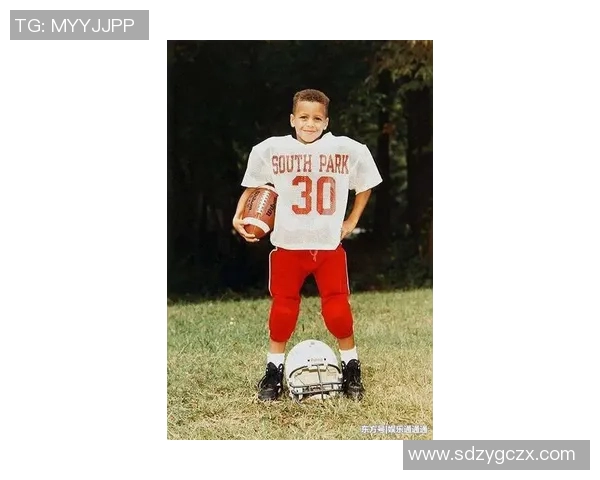 库里球迷中有哪些足球明星与他同样热爱篮球运动