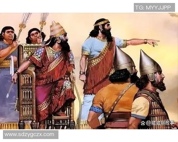 罗姓足球明星的传奇之路与全球影响力探讨