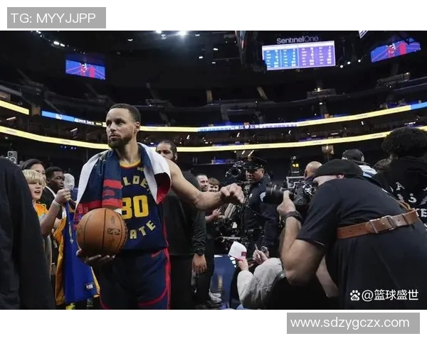 勇士与国王激战2015年1月24日精彩回顾与赛后分析