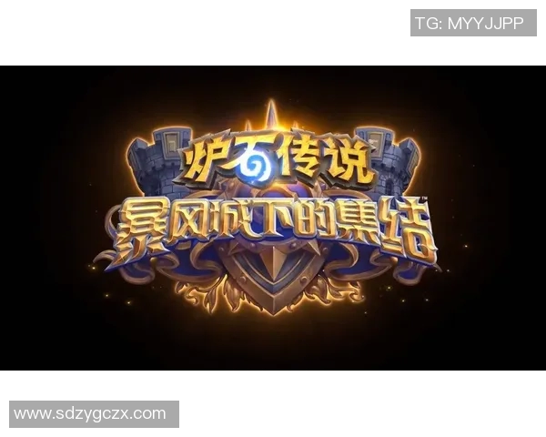 康太阳与风暴的精彩对决比分揭晓，谁能在赛场上笑到最后