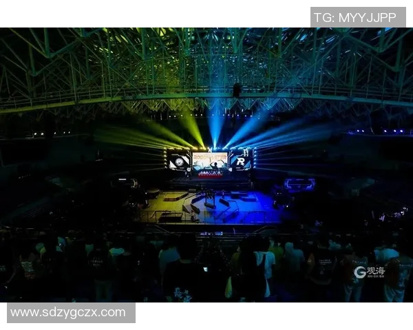 激情对决北京首钢迎战紫金勇士期待精彩瞬间与巅峰对抗