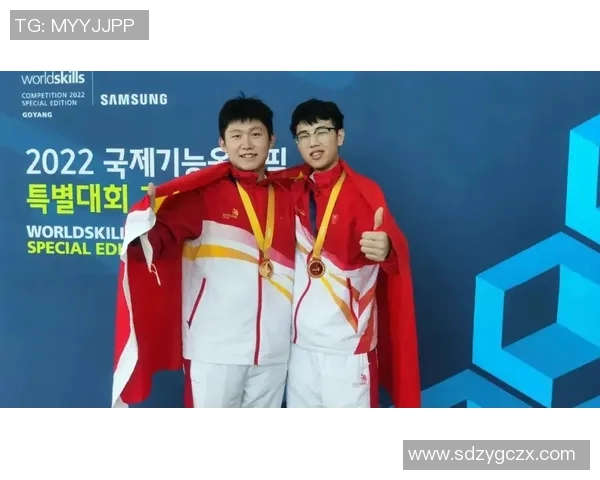 王汝恒的奋斗故事：从平凡到卓越的成长之路与人生哲学