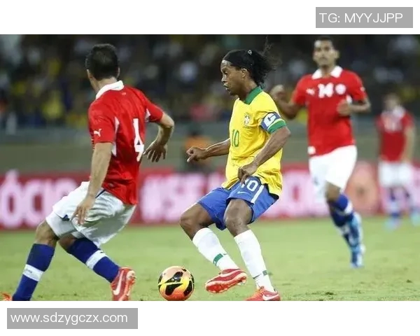 皮克与本泽马的巅峰对决：谁能在足球历史上留下更深刻的印记